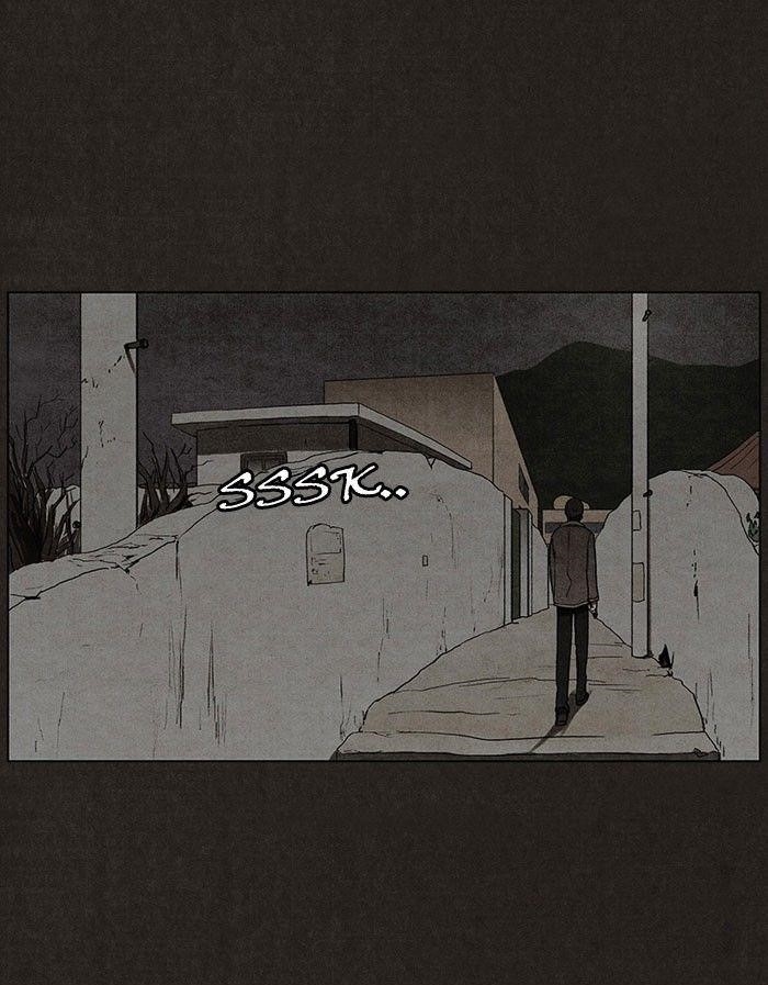 Bastard (Hwang Youngchan) Chapter 36 - Page 51