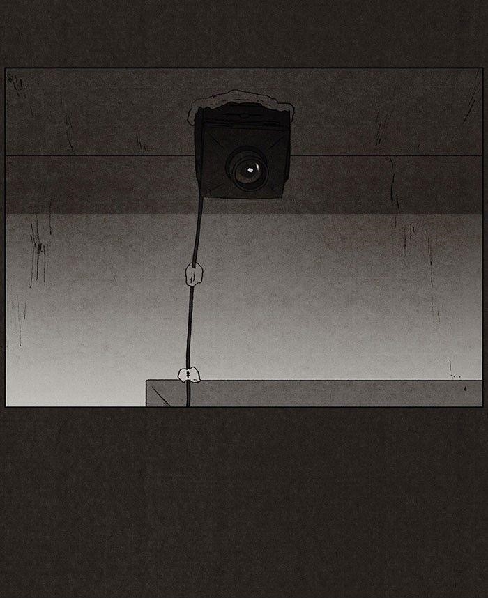 Bastard (Hwang Youngchan) Chapter 36 - Page 54