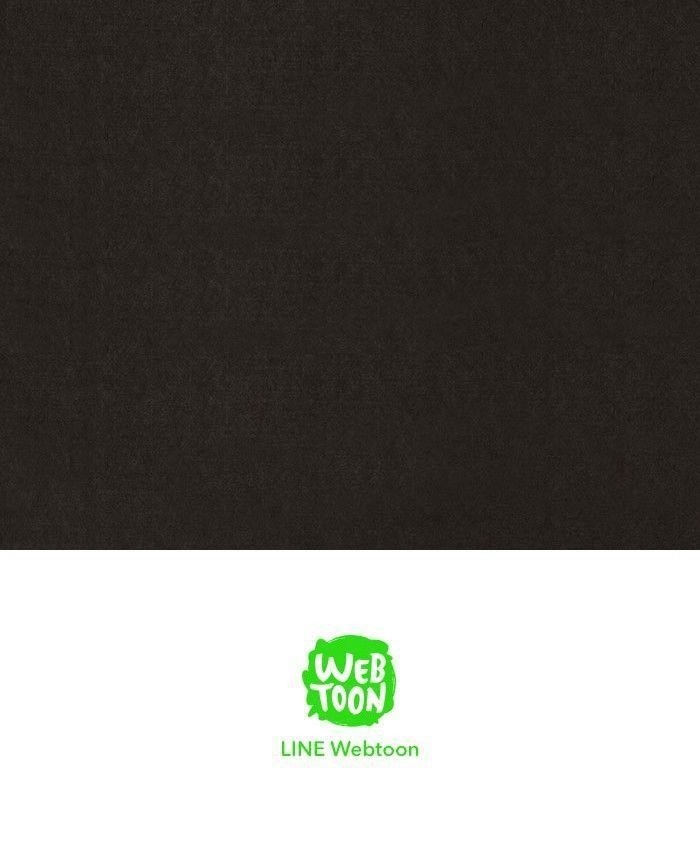 Bastard (Hwang Youngchan) Chapter 36 - Page 57