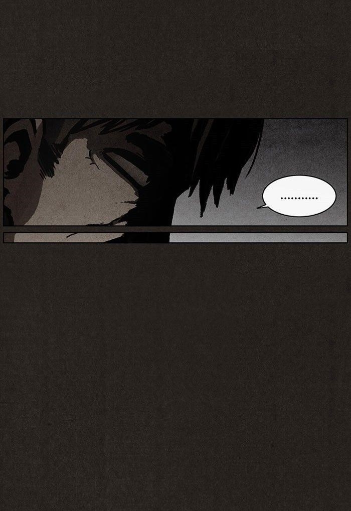 Bastard (Hwang Youngchan) Chapter 37 - Page 11