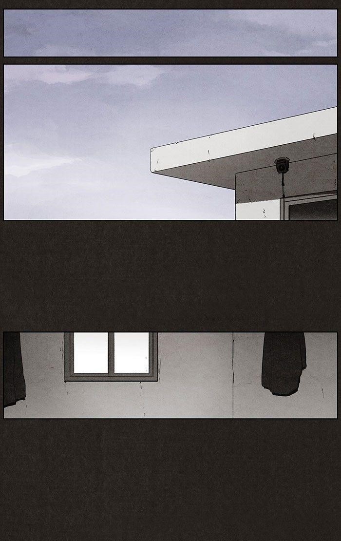 Bastard (Hwang Youngchan) Chapter 37 - Page 12