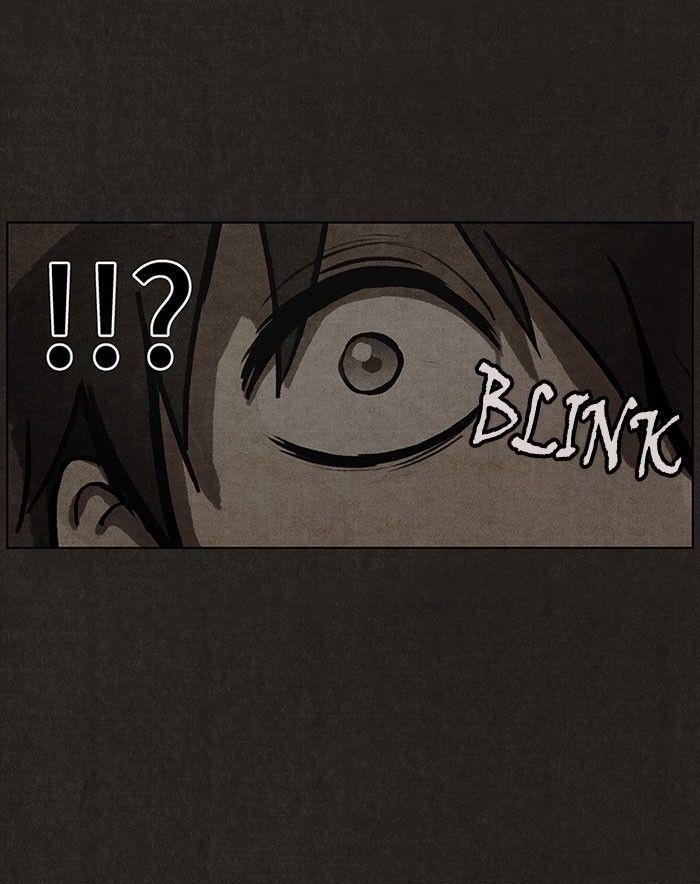 Bastard (Hwang Youngchan) Chapter 37 - Page 14