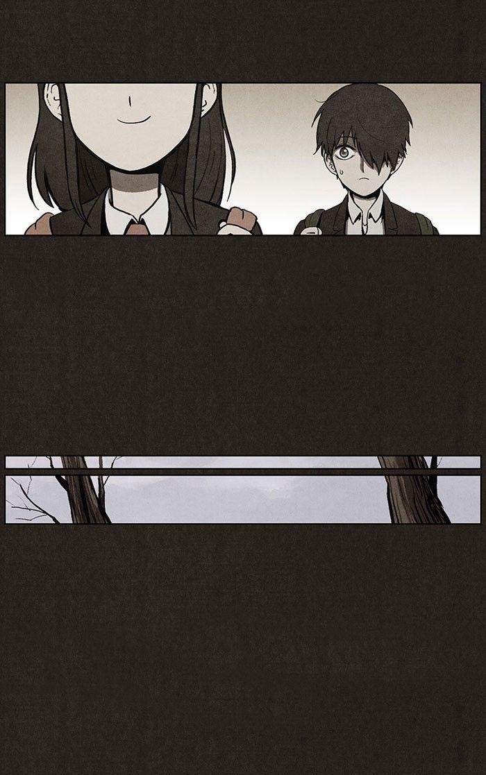 Bastard (Hwang Youngchan) Chapter 37 - Page 24