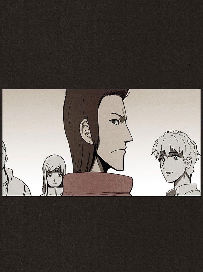 Bastard (Hwang Youngchan) Chapter 37 - Page 43