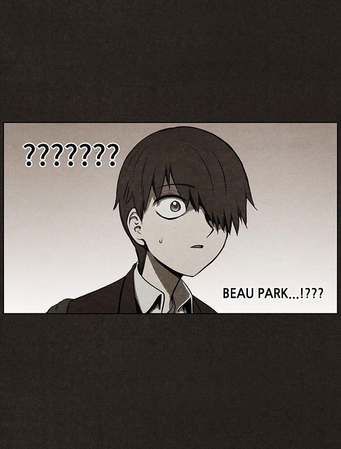 Bastard (Hwang Youngchan) Chapter 37 - Page 51