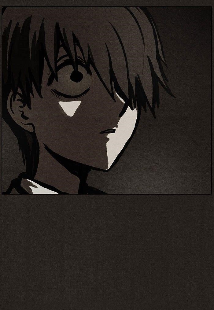 Bastard (Hwang Youngchan) Chapter 37 - Page 54