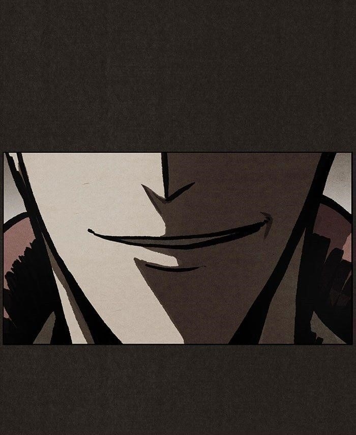 Bastard (Hwang Youngchan) Chapter 37 - Page 57