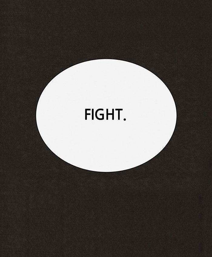 Bastard (Hwang Youngchan) Chapter 37 - Page 58