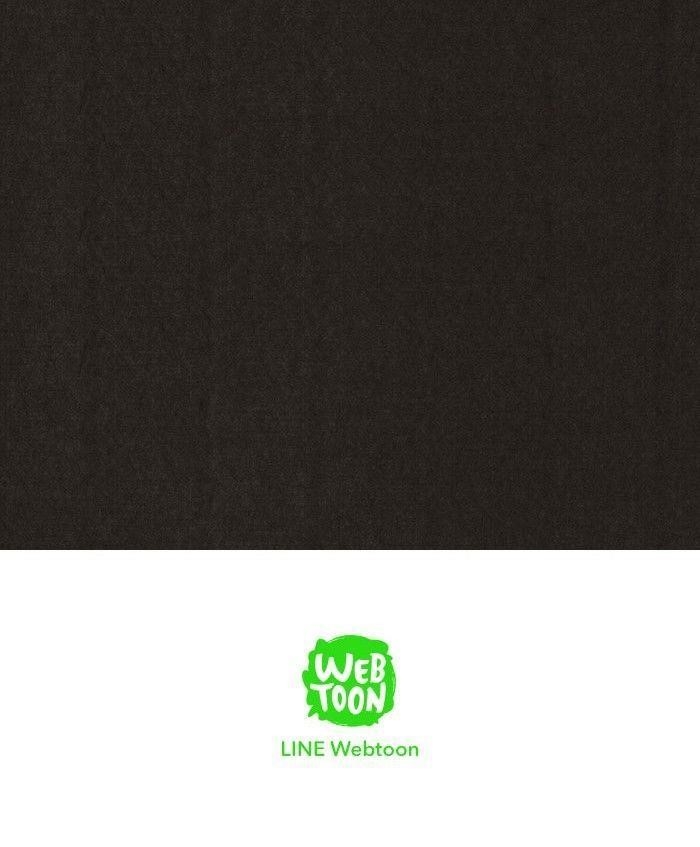 Bastard (Hwang Youngchan) Chapter 37 - Page 59