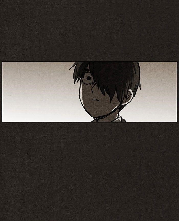 Bastard (Hwang Youngchan) Chapter 39 - Page 29