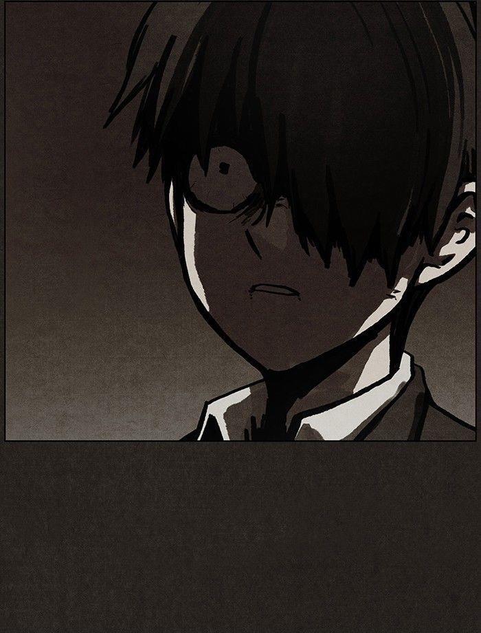 Bastard (Hwang Youngchan) Chapter 39 - Page 30