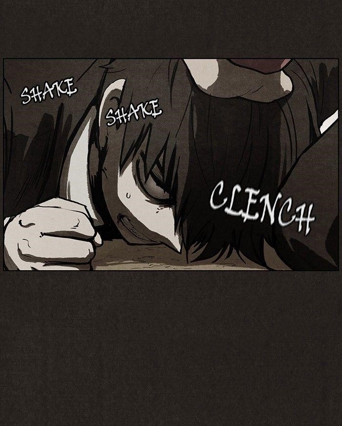 Bastard (Hwang Youngchan) Chapter 39 - Page 33