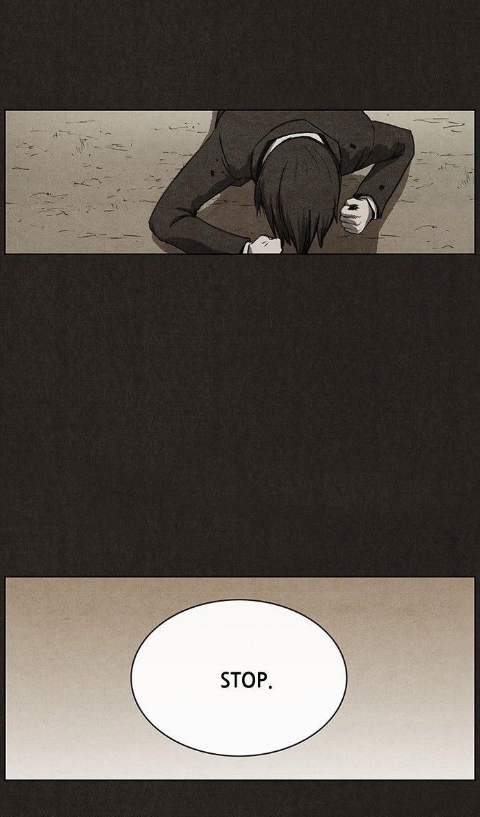 Bastard (Hwang Youngchan) Chapter 39 - Page 40