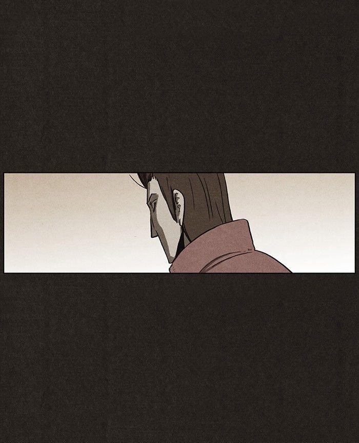 Bastard (Hwang Youngchan) Chapter 39 - Page 41