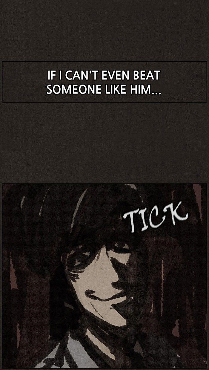 Bastard (Hwang Youngchan) Chapter 39 - Page 44