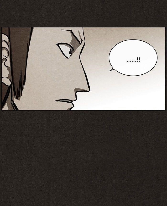 Bastard (Hwang Youngchan) Chapter 39 - Page 48