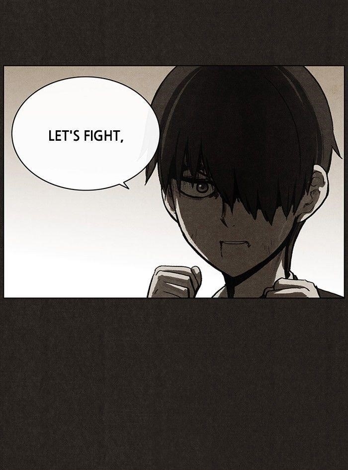 Bastard (Hwang Youngchan) Chapter 39 - Page 50