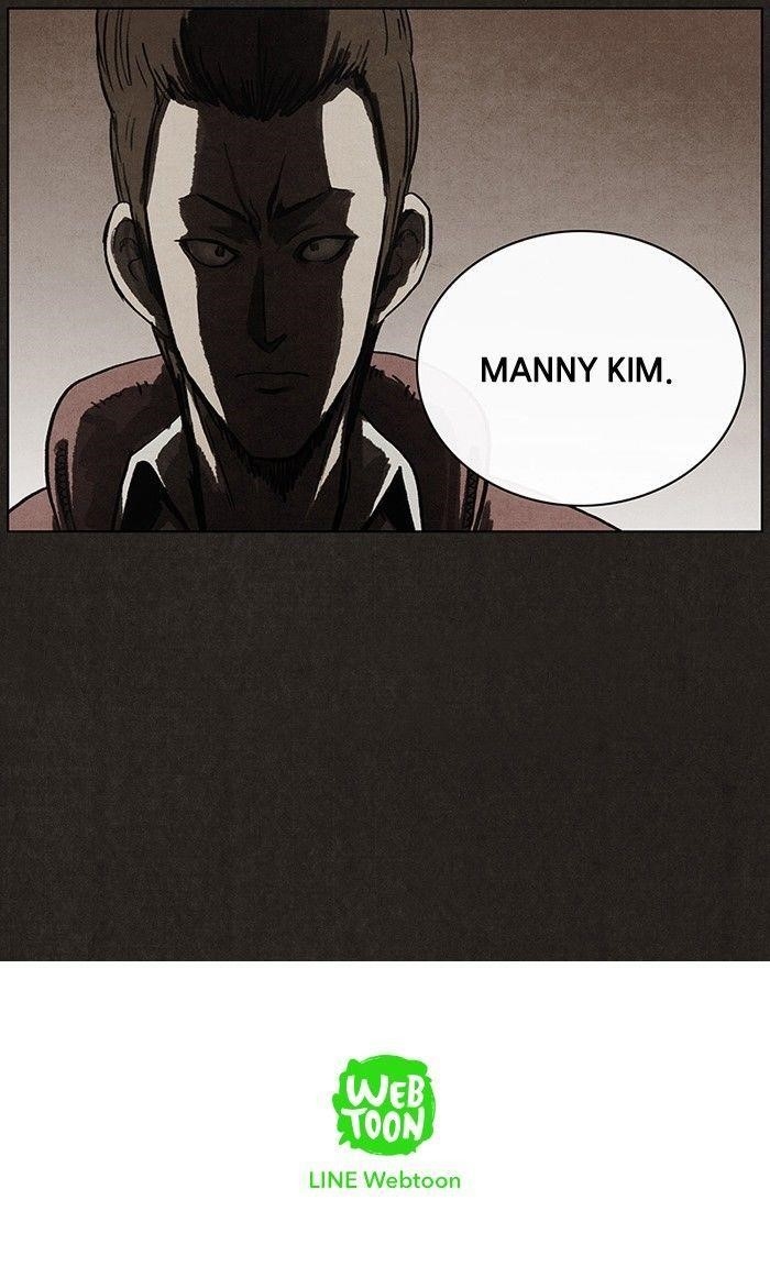 Bastard (Hwang Youngchan) Chapter 39 - Page 51