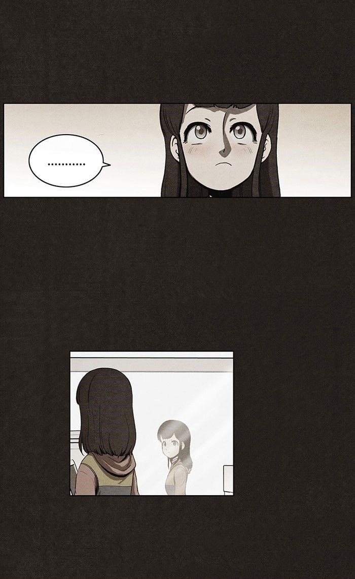 Bastard (Hwang Youngchan) Chapter 39 - Page 8