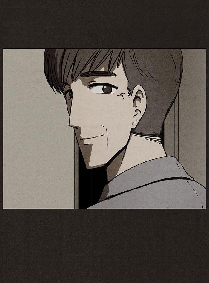 Bastard (Hwang Youngchan) Chapter 4 - Page 10