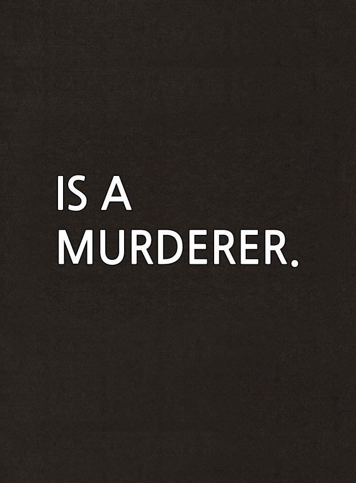 Bastard (Hwang Youngchan) Chapter 4 - Page 11