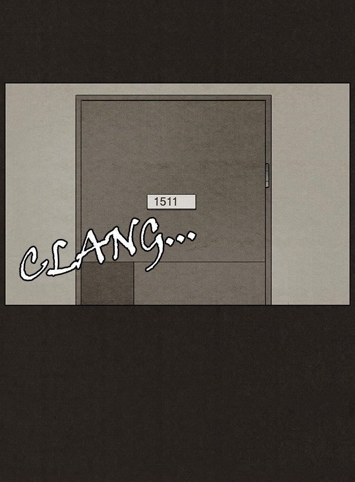 Bastard (Hwang Youngchan) Chapter 4 - Page 12