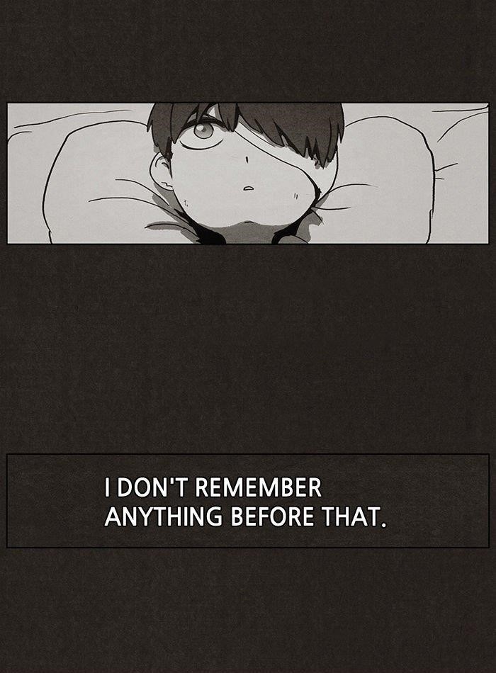 Bastard (Hwang Youngchan) Chapter 4 - Page 15