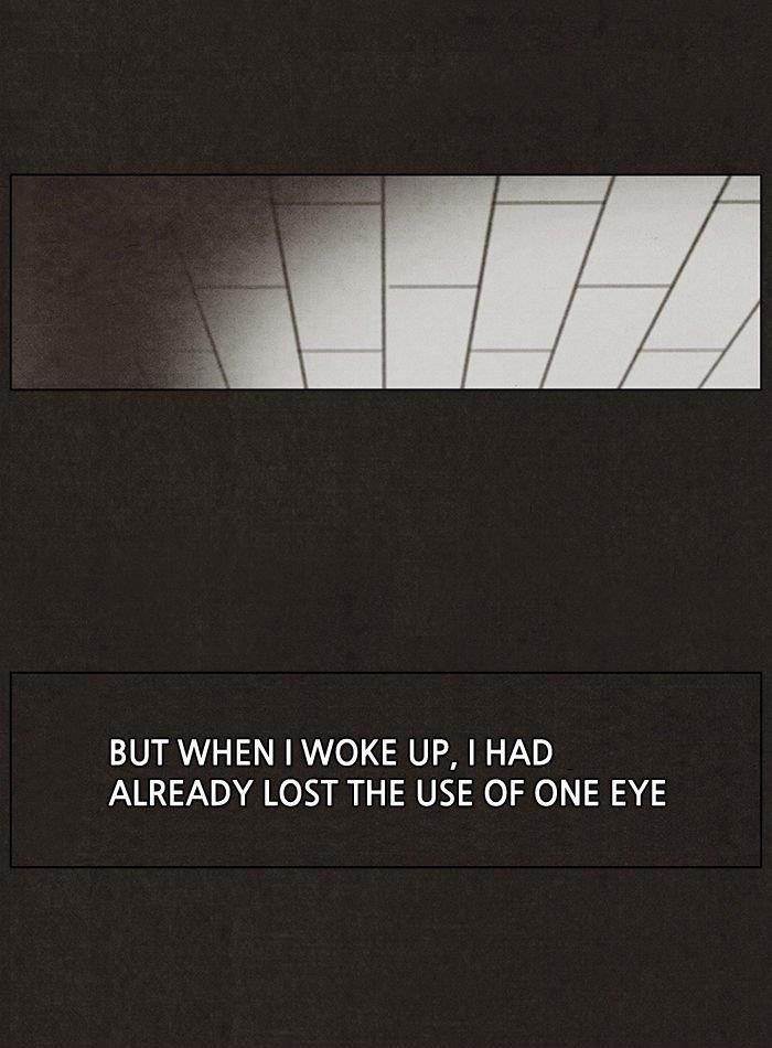 Bastard (Hwang Youngchan) Chapter 4 - Page 16