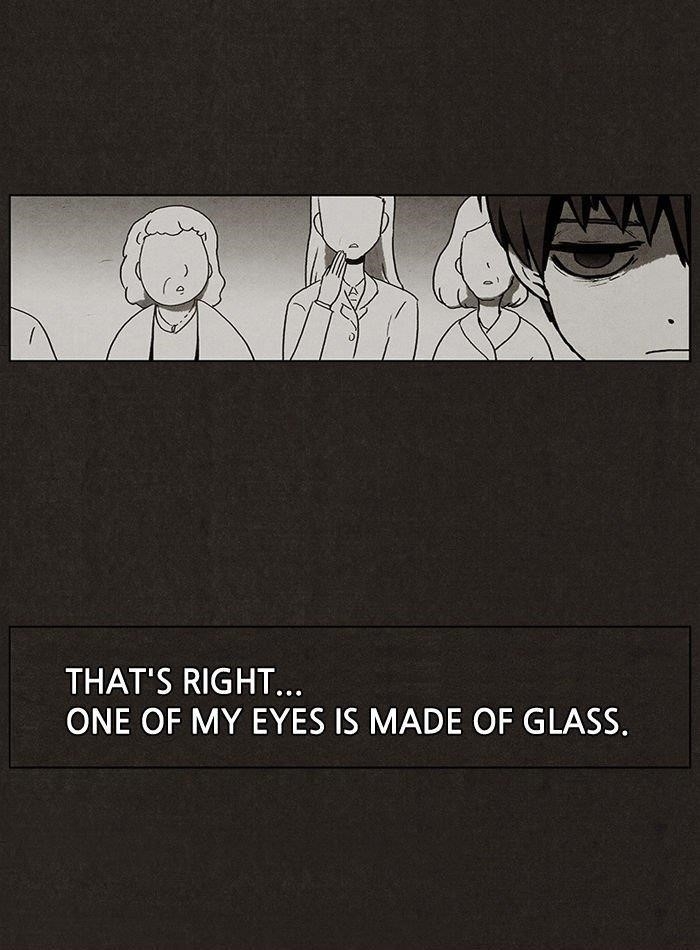 Bastard (Hwang Youngchan) Chapter 4 - Page 18