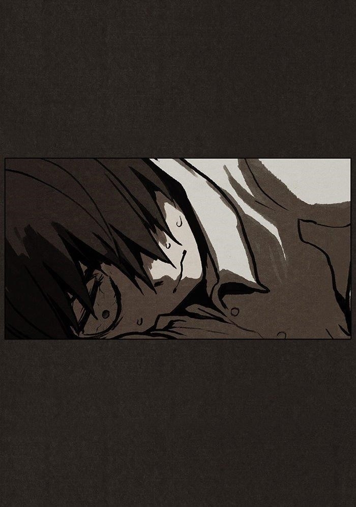 Bastard (Hwang Youngchan) Chapter 4 - Page 2