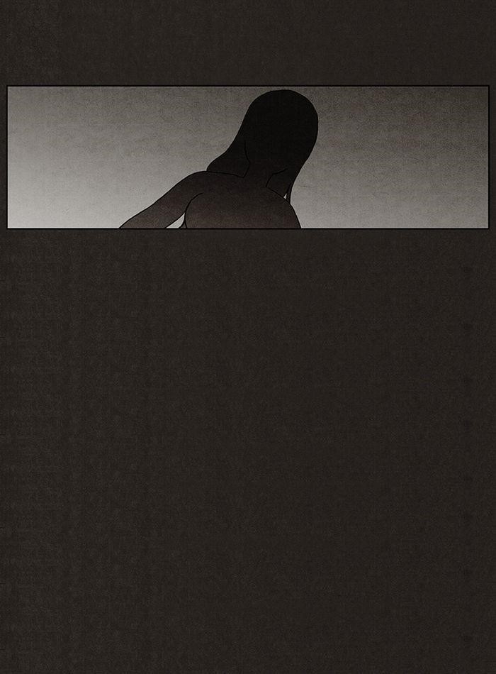 Bastard (Hwang Youngchan) Chapter 4 - Page 21