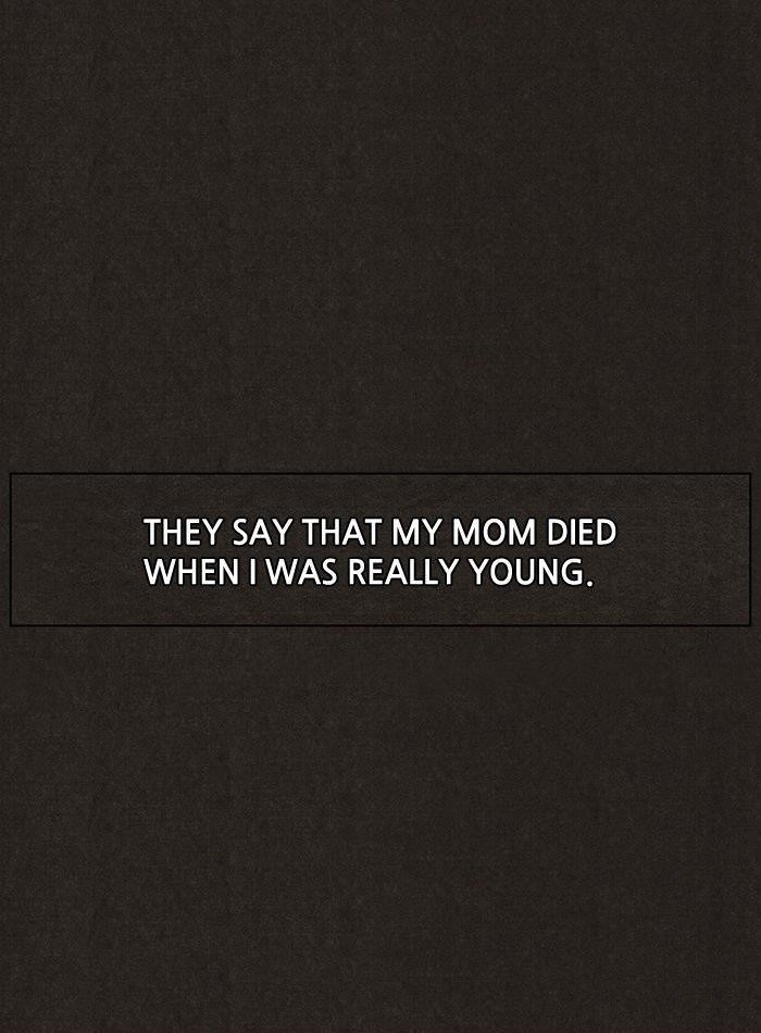 Bastard (Hwang Youngchan) Chapter 4 - Page 22