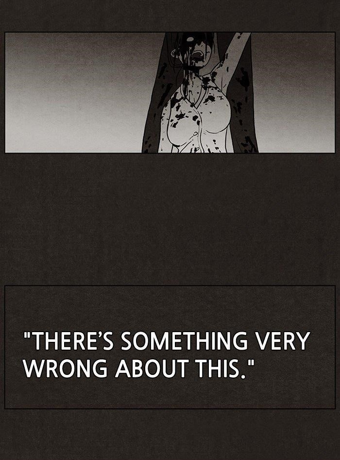 Bastard (Hwang Youngchan) Chapter 4 - Page 31