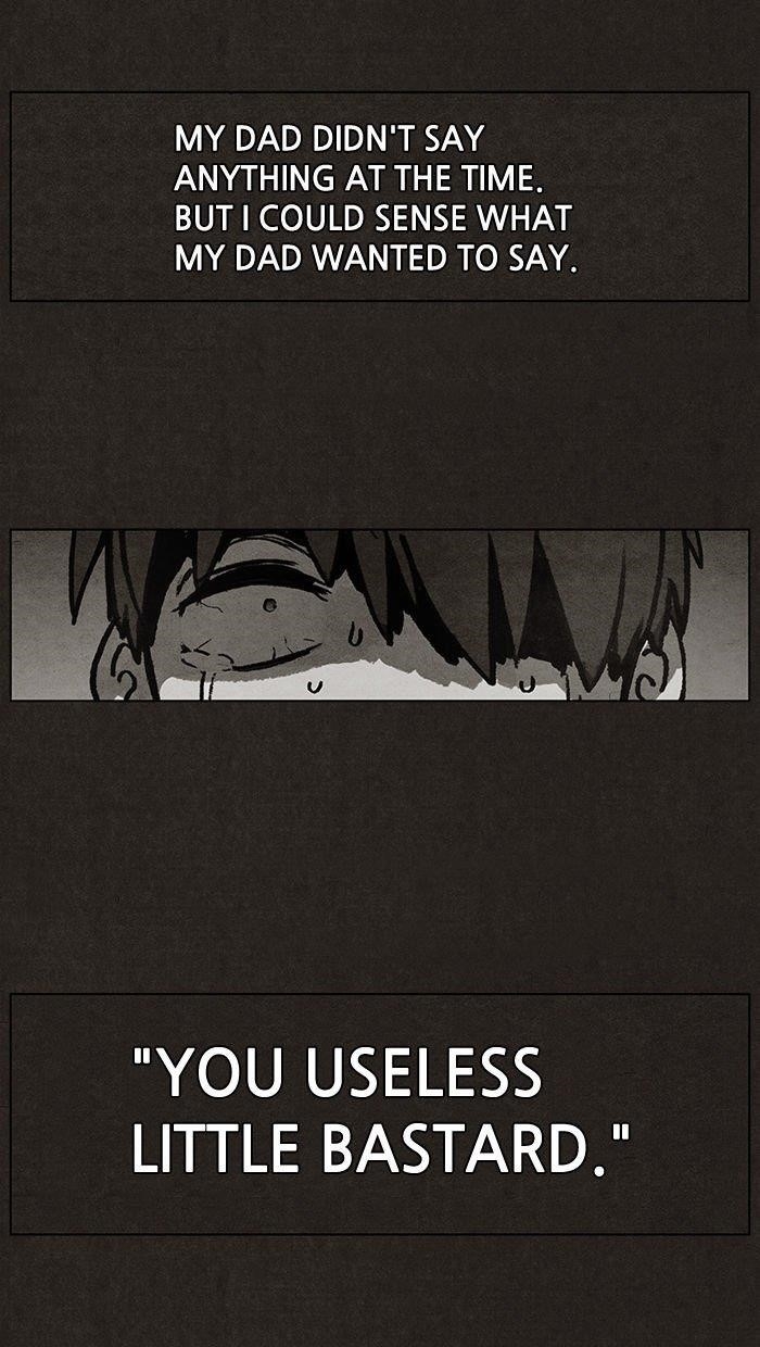 Bastard (Hwang Youngchan) Chapter 4 - Page 35