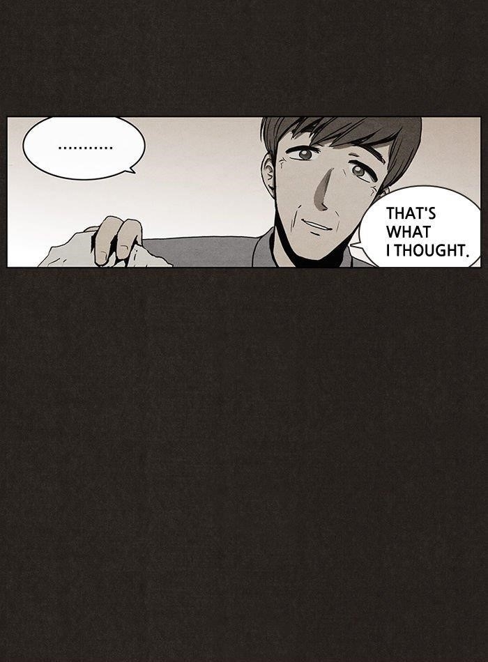 Bastard (Hwang Youngchan) Chapter 4 - Page 43