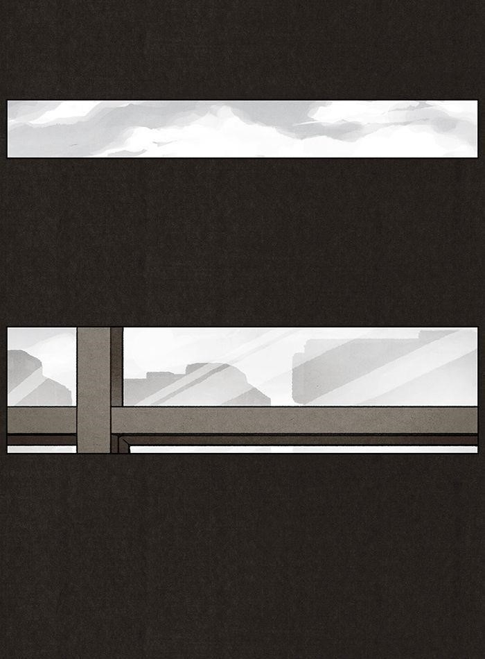 Bastard (Hwang Youngchan) Chapter 4 - Page 44