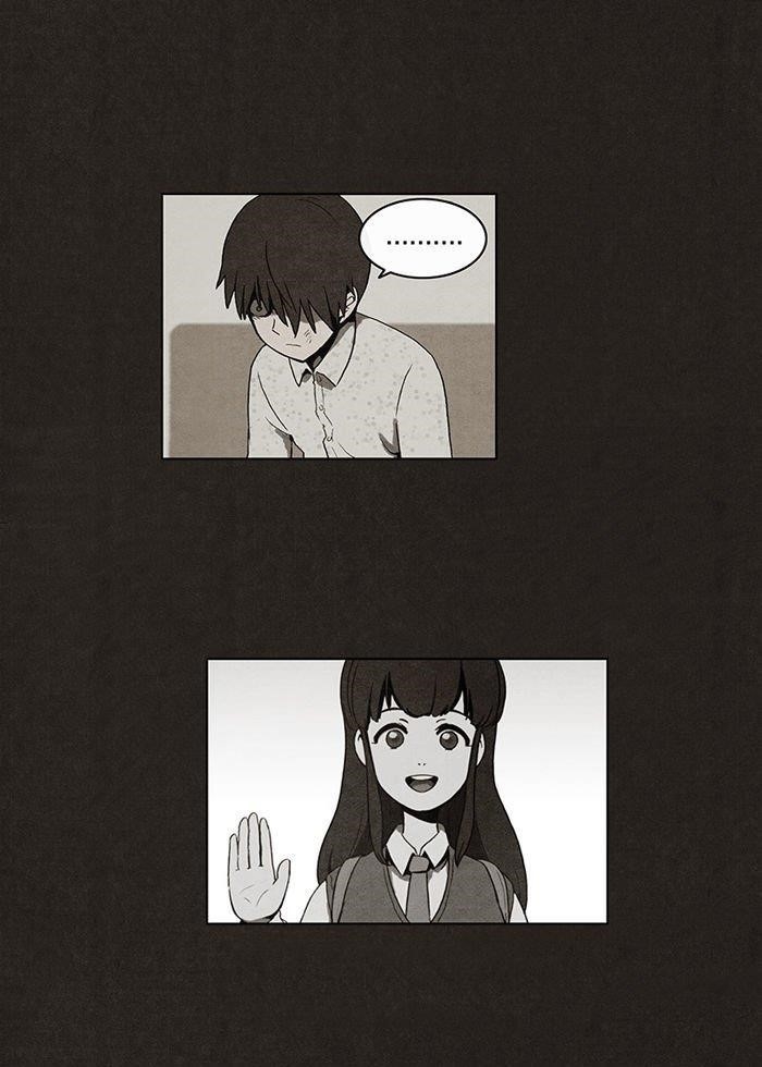 Bastard (Hwang Youngchan) Chapter 4 - Page 49