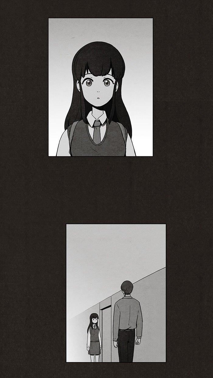 Bastard (Hwang Youngchan) Chapter 4 - Page 51