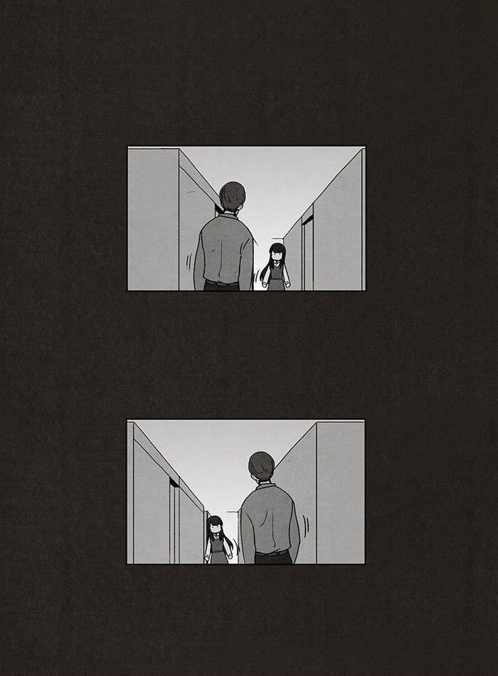 Bastard (Hwang Youngchan) Chapter 4 - Page 53