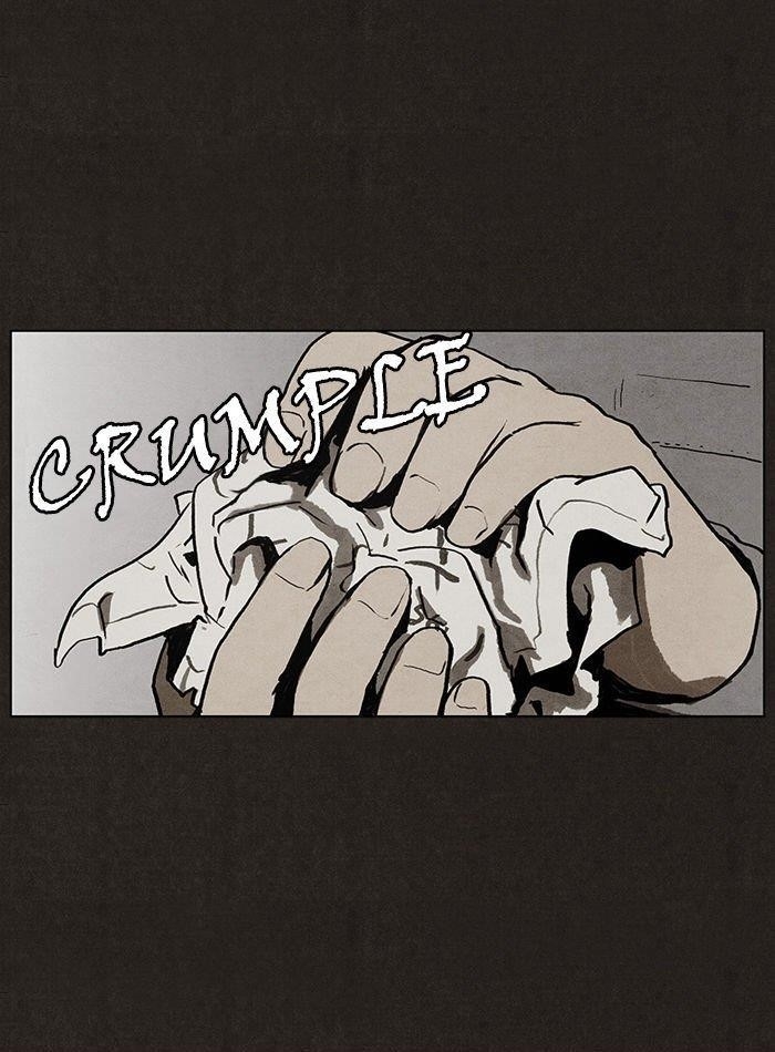 Bastard (Hwang Youngchan) Chapter 4 - Page 55