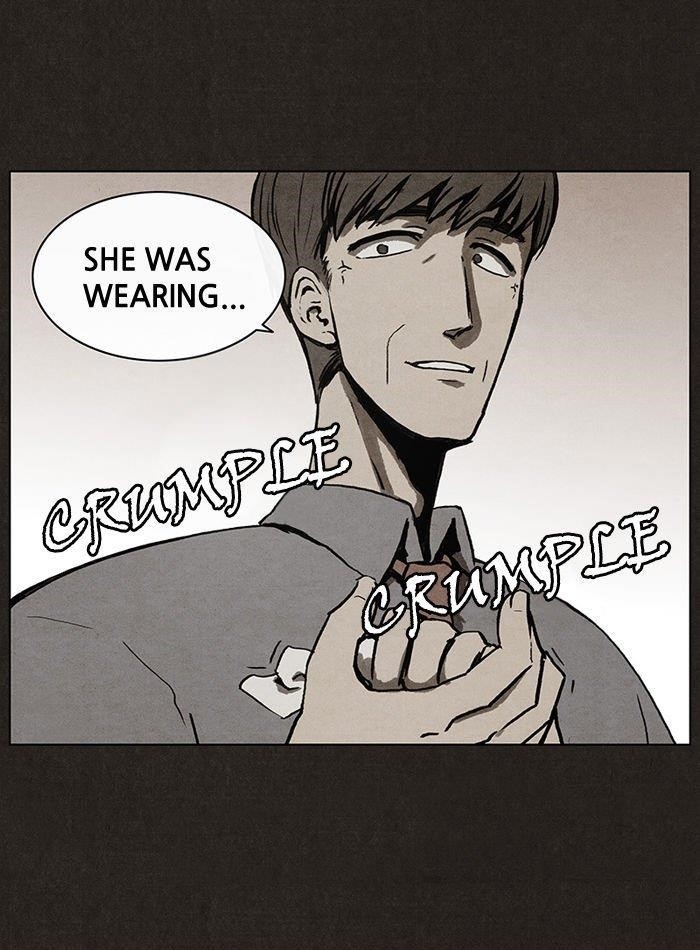 Bastard (Hwang Youngchan) Chapter 4 - Page 56