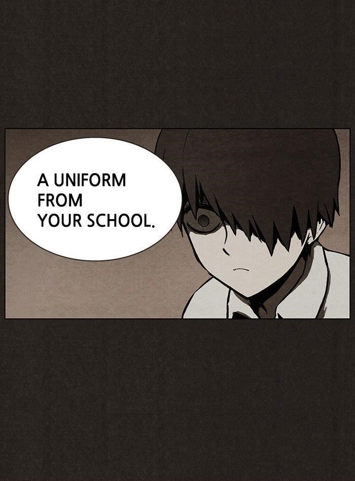 Bastard (Hwang Youngchan) Chapter 4 - Page 57