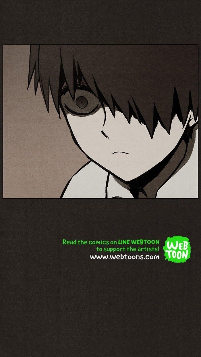 Bastard (Hwang Youngchan) Chapter 4 - Page 58