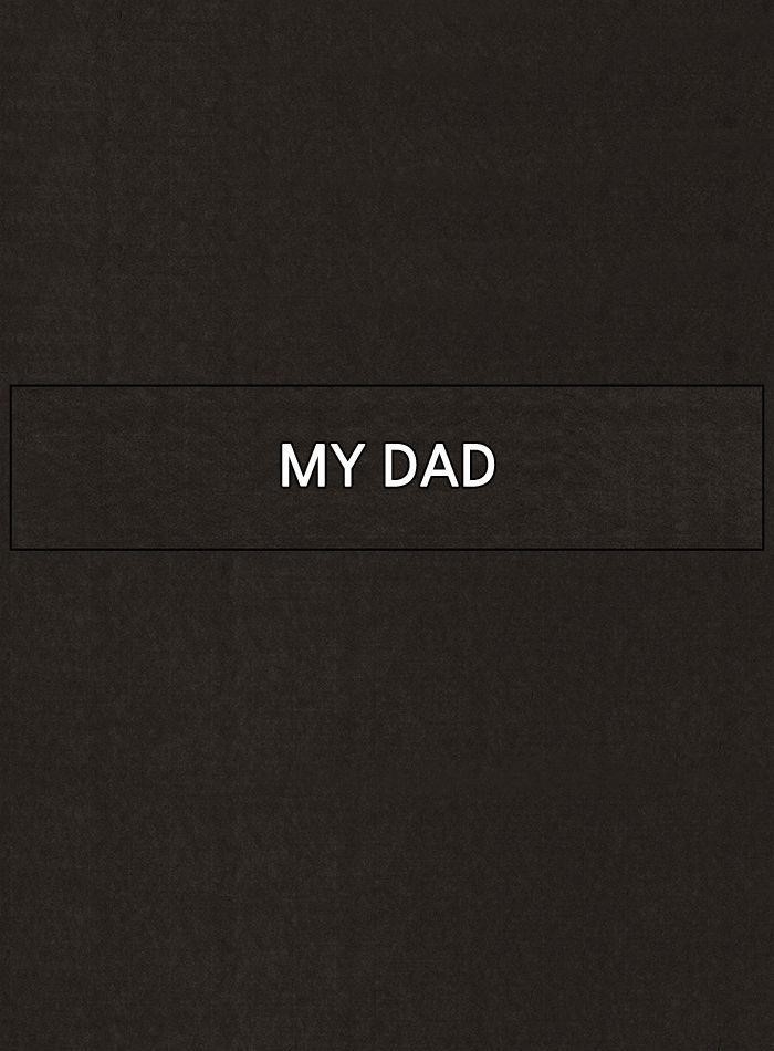 Bastard (Hwang Youngchan) Chapter 4 - Page 8