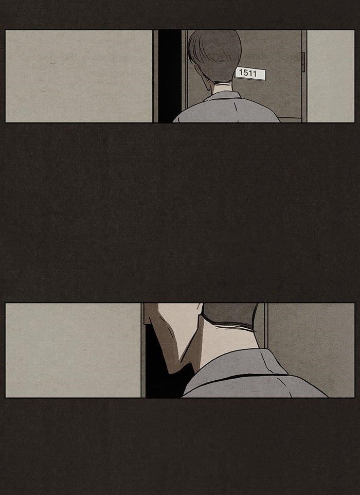 Bastard (Hwang Youngchan) Chapter 4 - Page 9