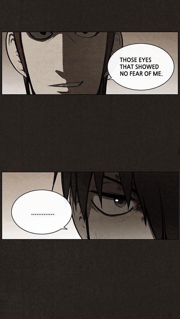 Bastard (Hwang Youngchan) Chapter 40 - Page 10