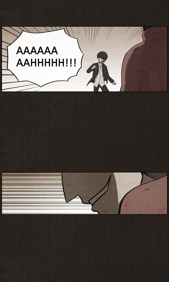 Bastard (Hwang Youngchan) Chapter 40 - Page 22