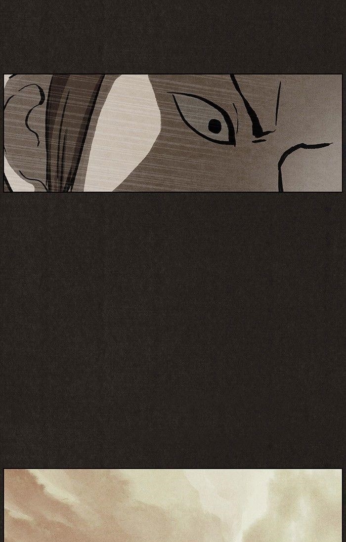 Bastard (Hwang Youngchan) Chapter 40 - Page 29