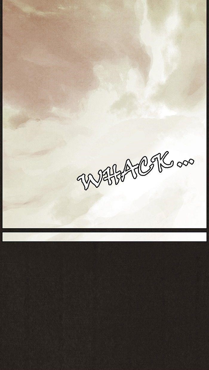 Bastard (Hwang Youngchan) Chapter 40 - Page 30