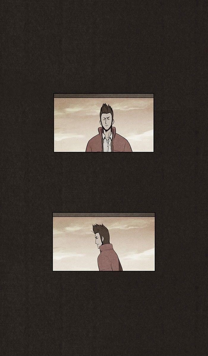 Bastard (Hwang Youngchan) Chapter 40 - Page 32